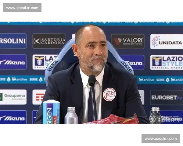 图多尔拒谈辞职：我的脚步只会向前